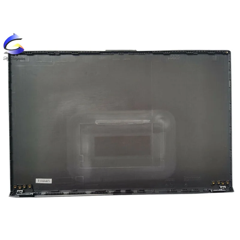 f  New For ASUS Vivobook X512 X512FA X512DA X512UA X512UB LCD Back Cover Gray