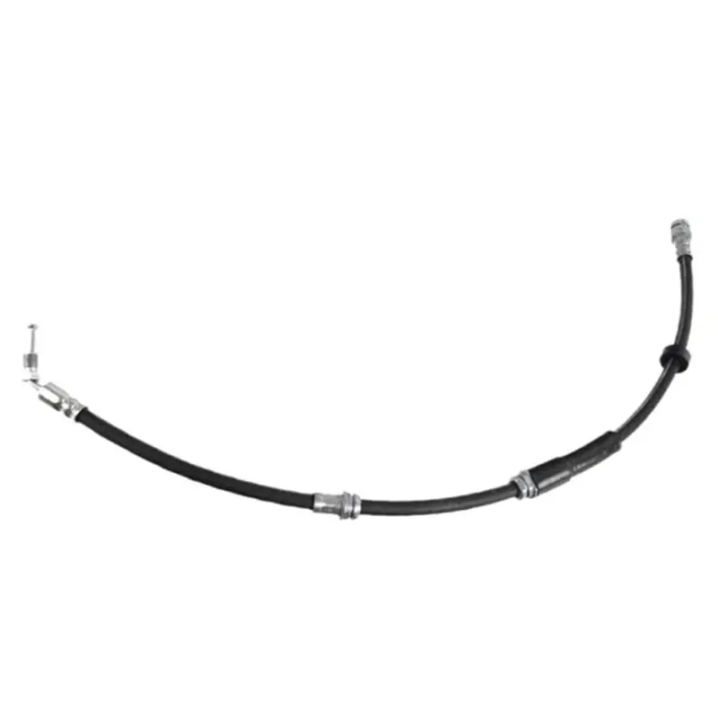 Brake Hose For A4L B9 Q5 Front Right Side 8W0611708G