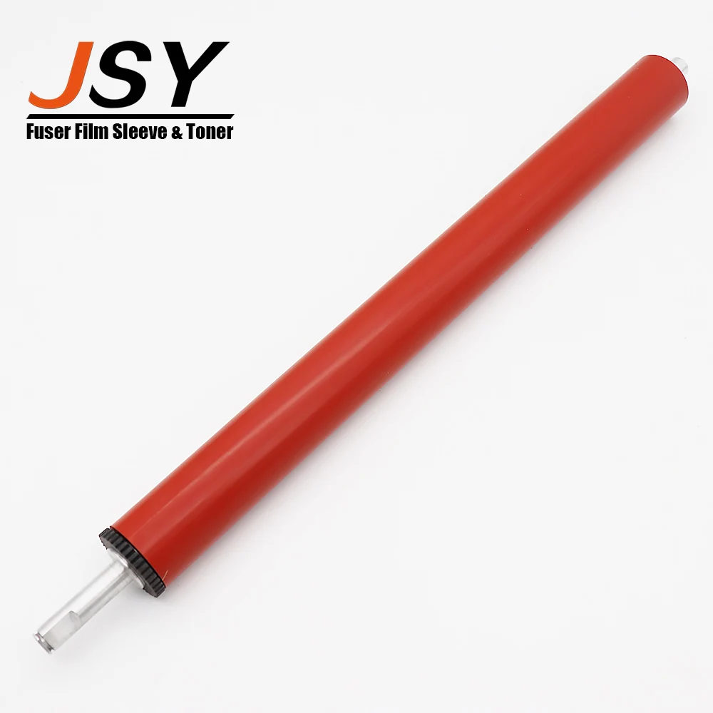 1PCS RM1-2524-000 Fuser Lower Pressure Roller for HP LaserJet 5200 M5025 M5035 700 M712 M725 M701 M702 M706 M435 RM1-2962-000