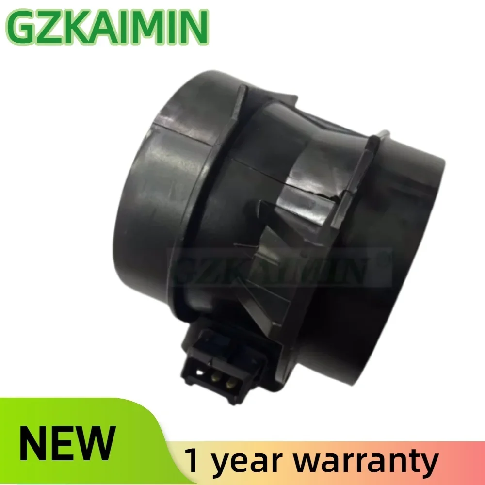 

OE 5WK9605 13621432356 Mass Air Flow Meter Sensor MAF Sensor For BMW E36 Z3 E46 E39 E38 320i 323i 325i 325xi 520i 523i 525i 528i