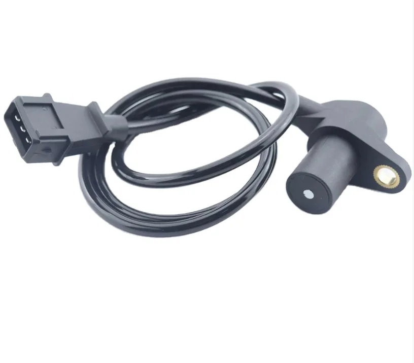 

Подходит для аксессуаров, датчик положения коленчатого вала OK2B318891 подходит для 0K2B3-18-891.