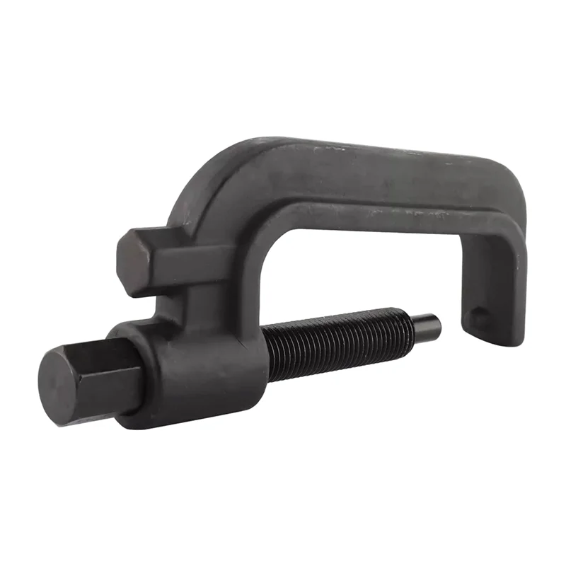 

Инструмент для разгрузки BB-Torsion Bar, инструмент для снятия ключей для GM Chevy Ford Dodge Drop, кованые автомобили