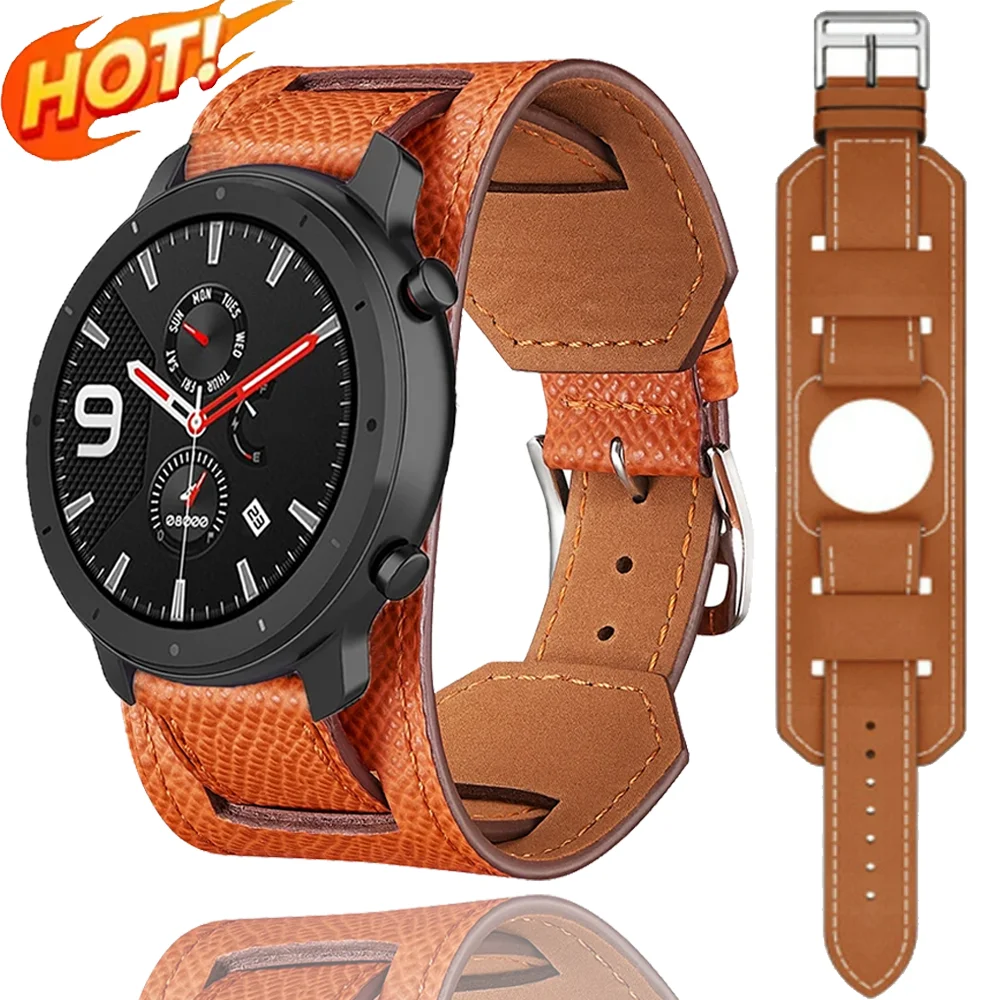 20Mm 22Mm High-End … - image