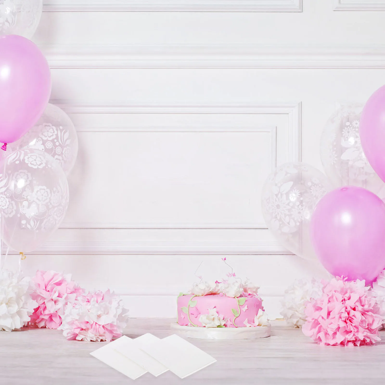 3 أوراق متعددة الأضلاع على الوجهين أشرطة مسدس رغوة الشريط Diy بها بنفسك الحرفية تحديد ملصق بقع لاصقة قوية أشرطة لاصقة