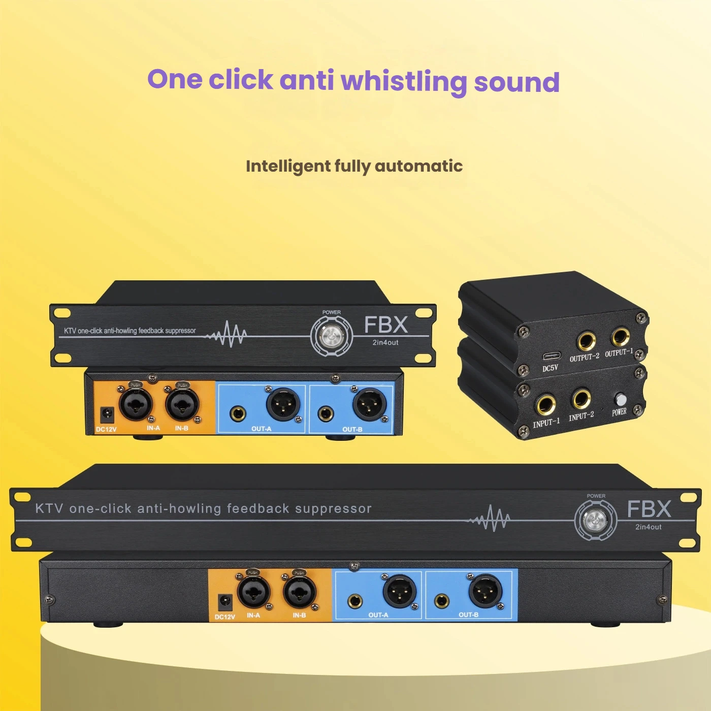 

Беспроводной микрофон, подавитель обратной связи, микрофон с защитой от воя, частотный микрофон, процессор, портативная зарядка