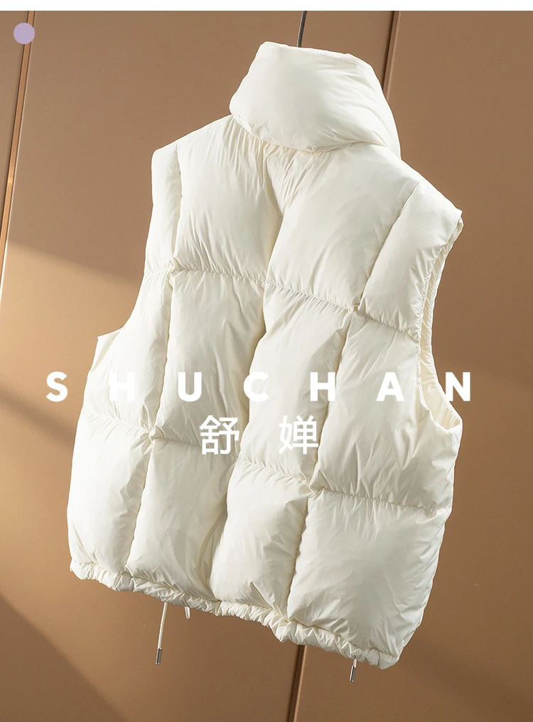 Рисунок 4 - Высокое качество 95 пушистый пуховый