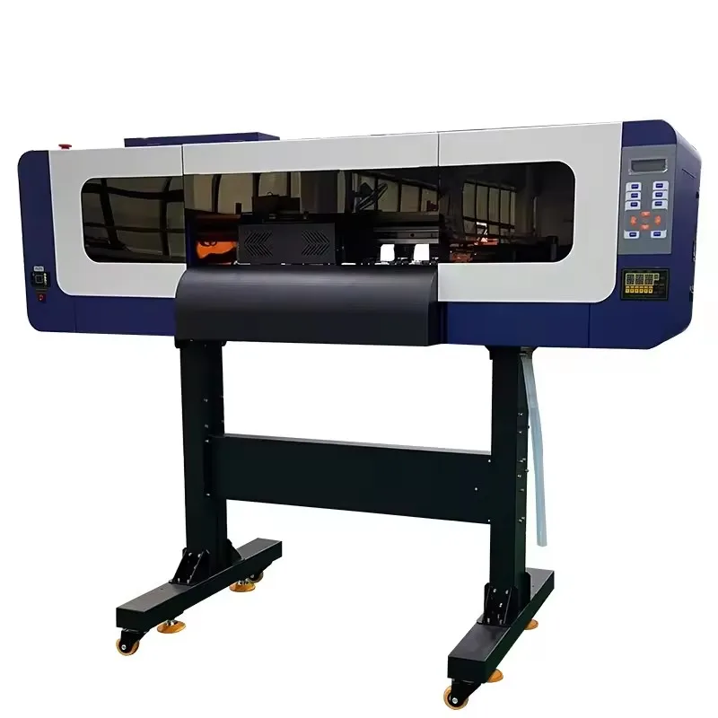 60Cm 3 Heads 4 Head…