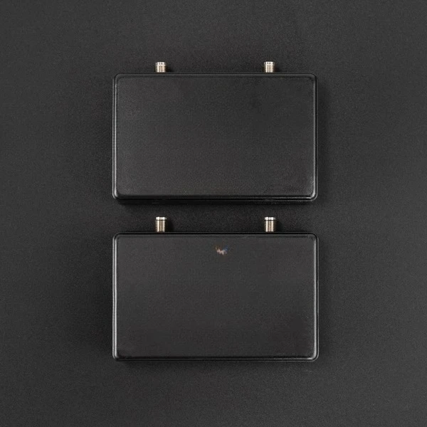 Kit de posicionamiento de alta precisión GNSS-RTK