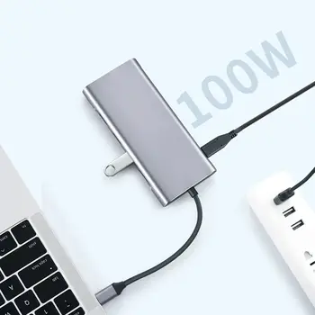 10 best sales USB 분할 - №3