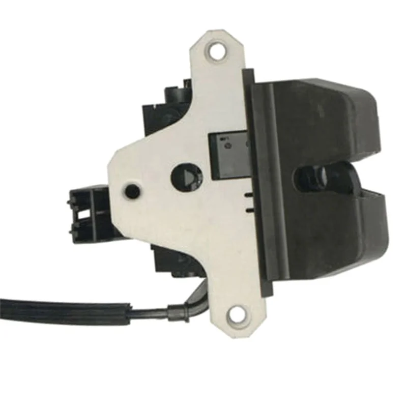 

A77T-LR049494 Rear Trunk Tailgate Lock For Land Rover Range Rover Sport 2006-2013