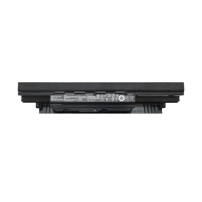 Original A32N1331 Battery Applicable to Asus 450 E451 E551 PRO451 PRO450 PU451 PU550