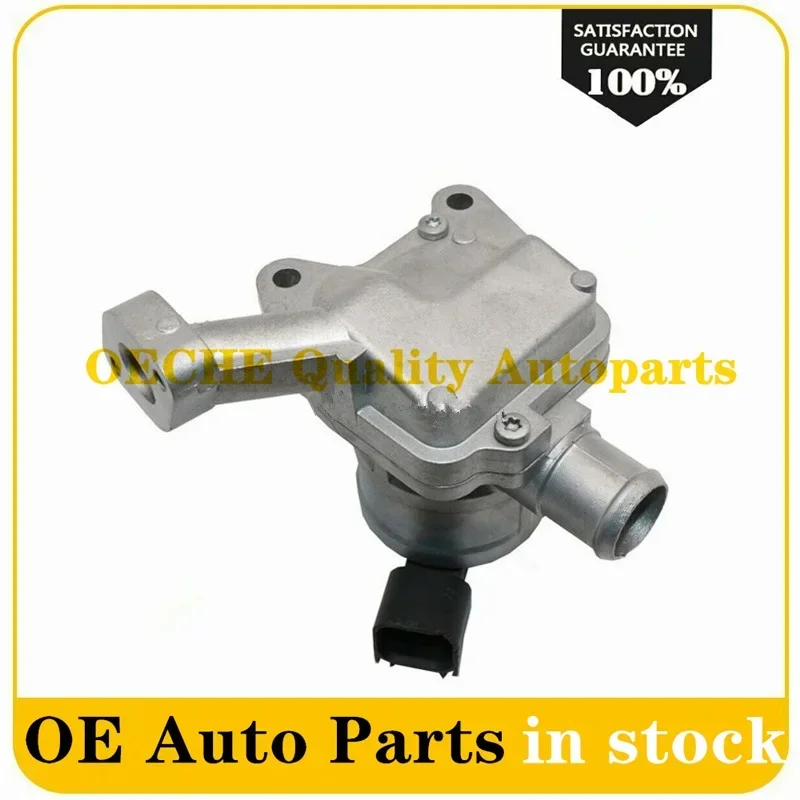 14845-AA270 14845AA270 14845 AA270 공기 흡입 밸브 EGR 2008-2014 Subaru Impreza Forester