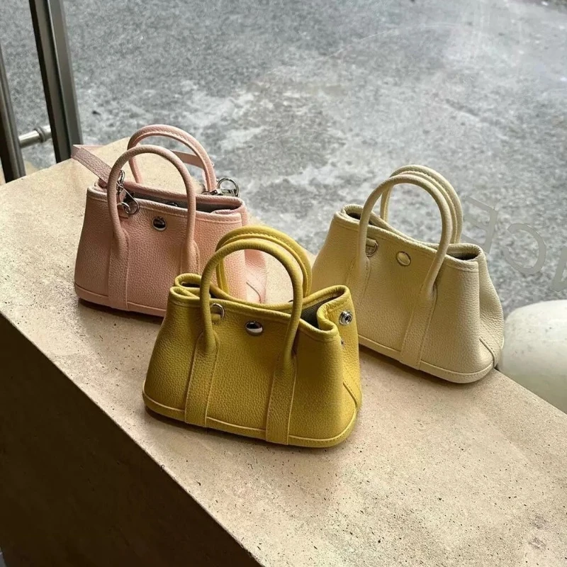 2025-nova-primavera-estilo-coreano-minimalista-macio-bolsa-de-ombro-feminino-couro-grao-crossbody-sacos-sofisticado-nicho-sacos-de-alca-superior