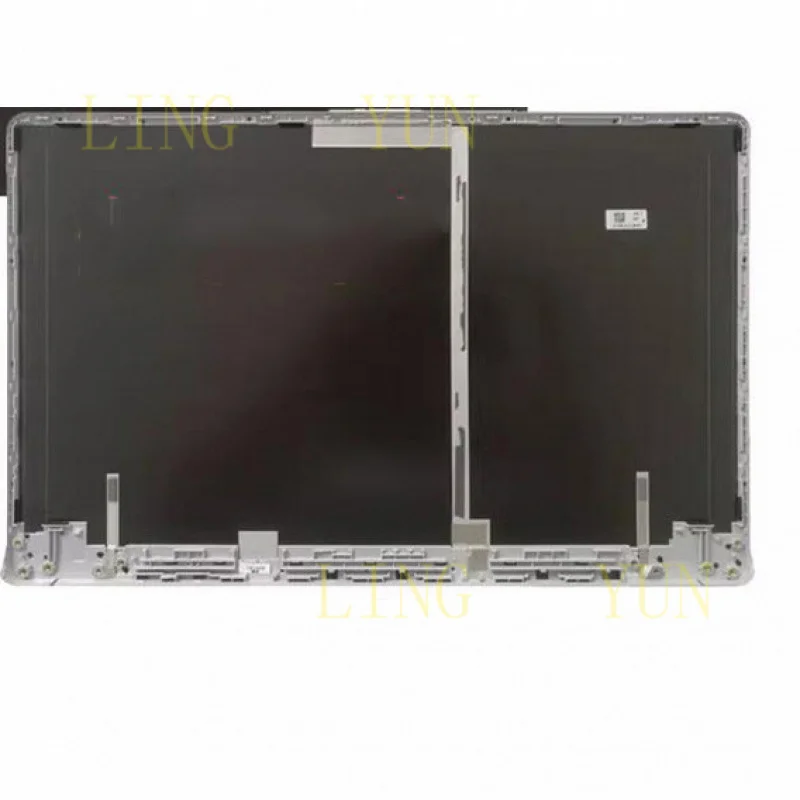 Tampa Traseira LCD e Moldura Frontal para ASUS X530 S5300 S5300F S5300U