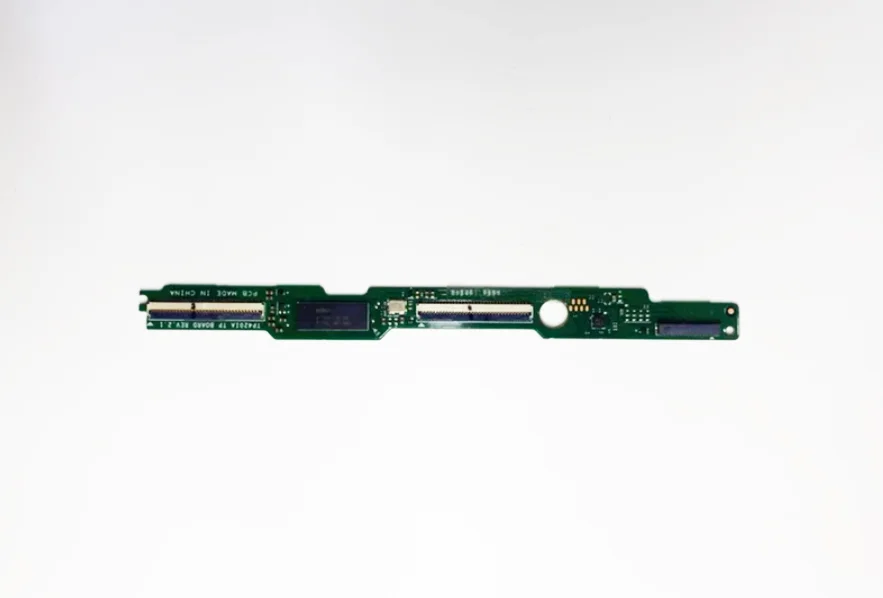 for asus VivoBook Flip 14 TM420I TP420UA TP420IA touch board