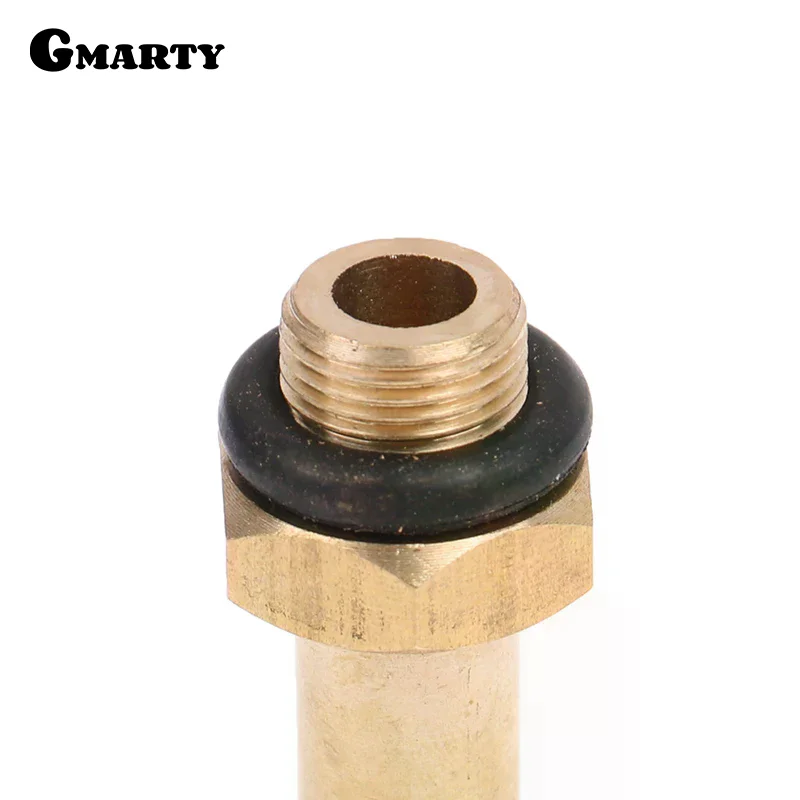 Camping Stove Switching Valve Connector LPG Cylinders Cylinder Gas Tank Adapter