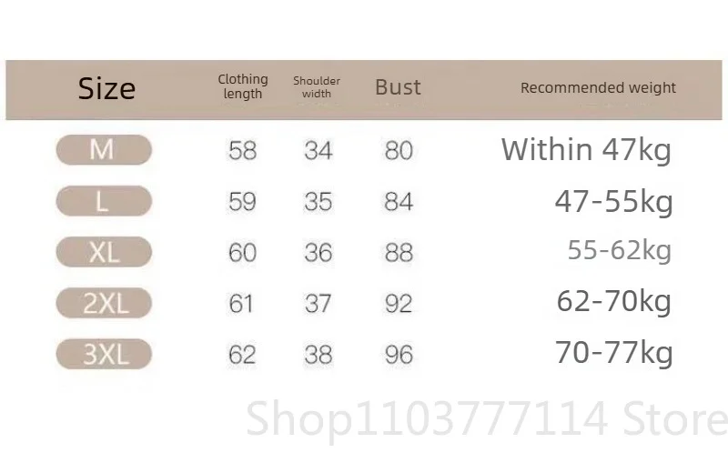Damen Sommer Kurzarm-Oberteil für Mode, Vielseitiges Basis-Shirt, Hochwertiges Rundhals-T-Shirt, Lässig und Atmungsaktiv und Kühl – Detail 2