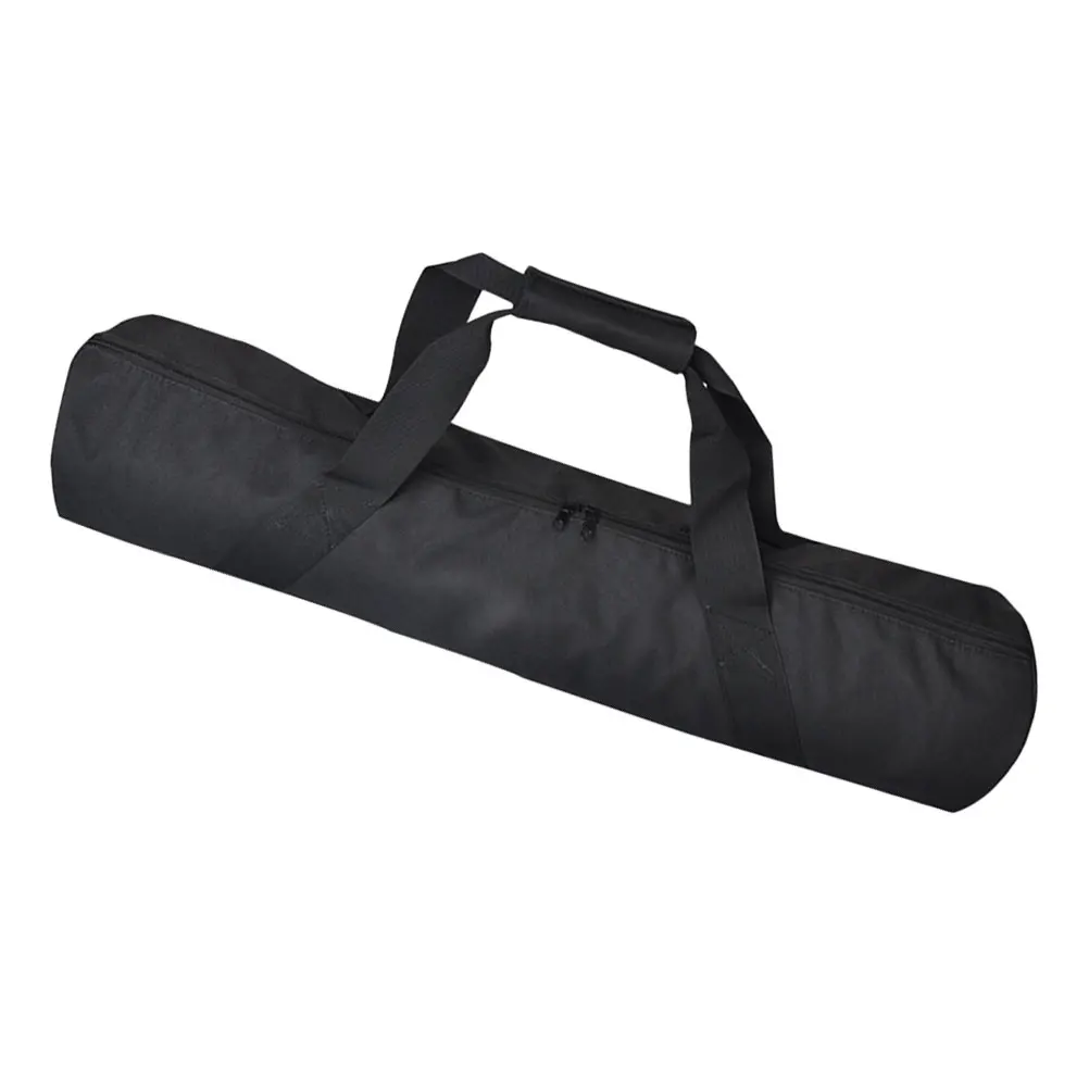 

1 шт., сумка-штатив из ткани Оксфорд, портативное хранилище, чехол для фотооборудования, легкая уличная сумка, снаряжение для путешествий