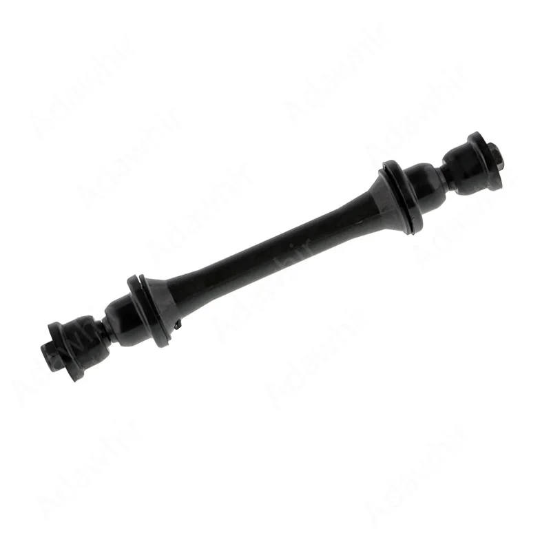 Front Left and Right Anti Roll Bar Rod Links for FORD RANGER / EXPLORER 1999-2010 RP83AAP