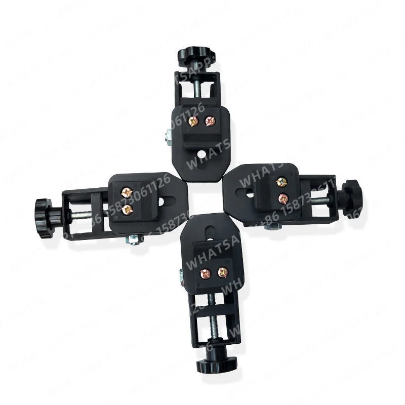 pince-de-machine-a-denuder-les-pneus-de-moto-pince-speciale-pour-pneus-de-vehicule-electrique-accessoires-de-changeur-de-pneus