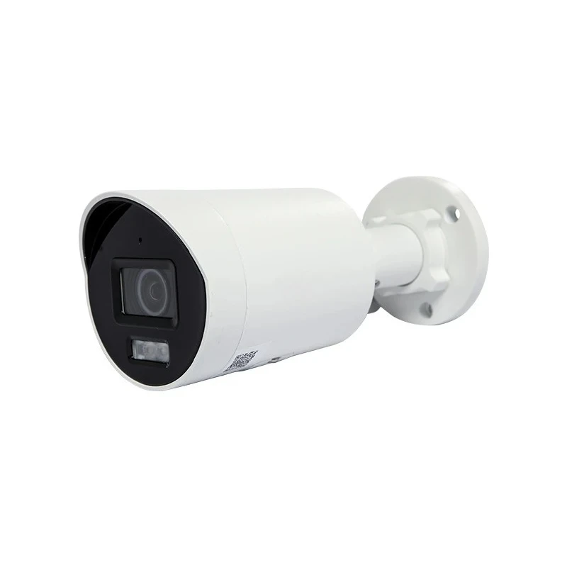 Hik Original DS-2CD… - image