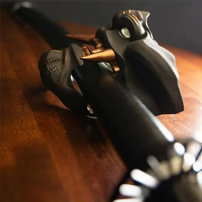 Afourt-Japanese Bla…