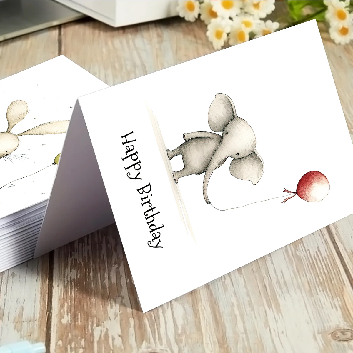 Thumbnail 3 - #35 Trending Party Invitations Right Now