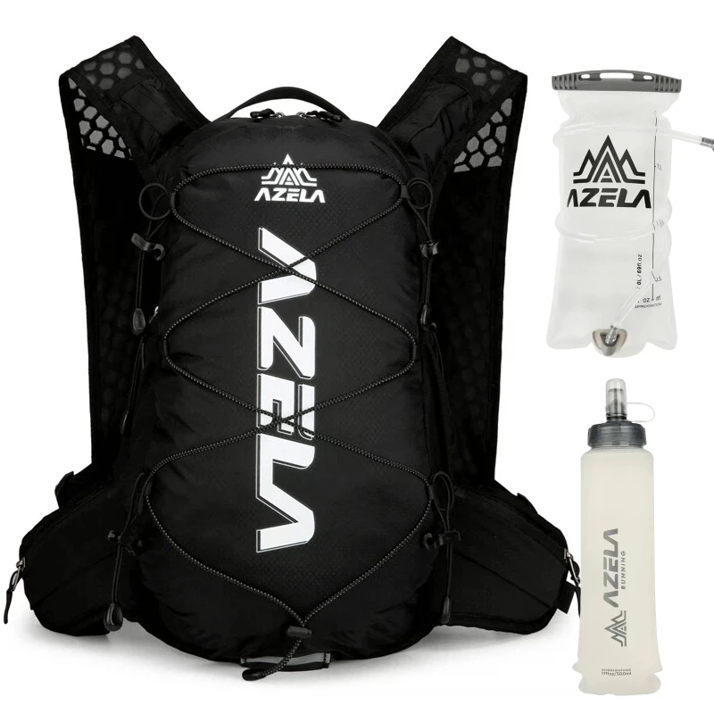 Ultralight Breathab…