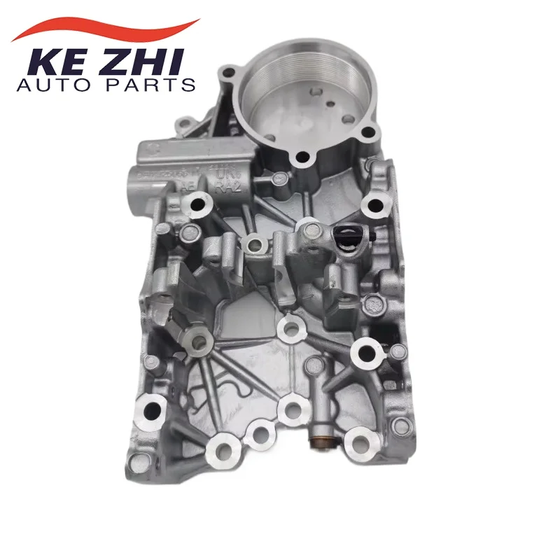 

Gearbox Body Accumulator For VW GOLF SPORTSVAN VII 2015-2018 OEM OAM325066 0AM325066