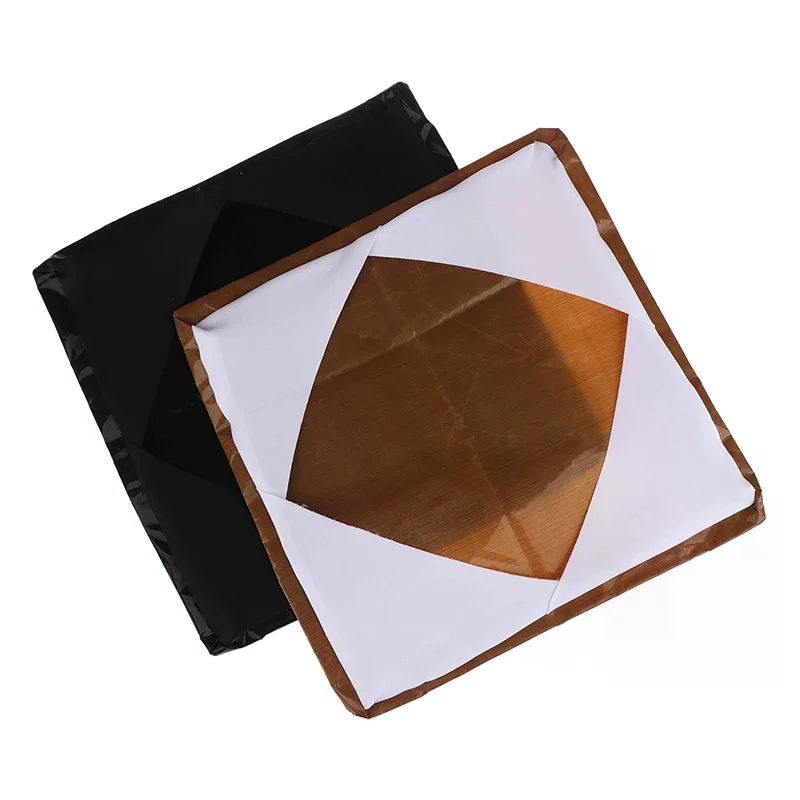 Wrap Cover For Heat Press Platen Non-Stick High Temperature Resistant Protector For Remove Residue Ink And Adhesive