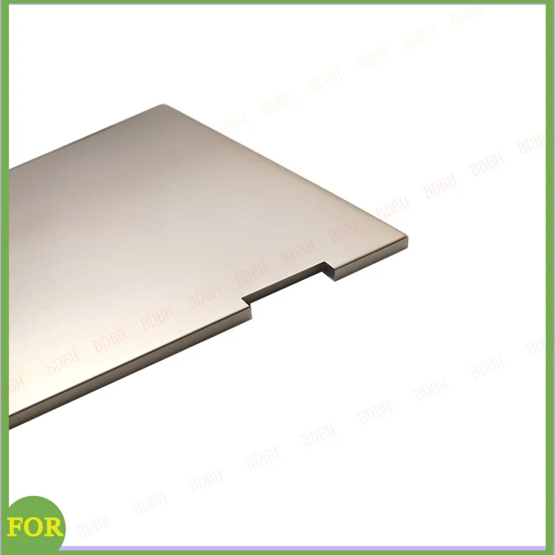 

НОВИНКА: Задняя крышка/верхний корпус для HP ENVY X360 13-BD 13m-bd0033dx 13M-BD0023DX, M82691-001