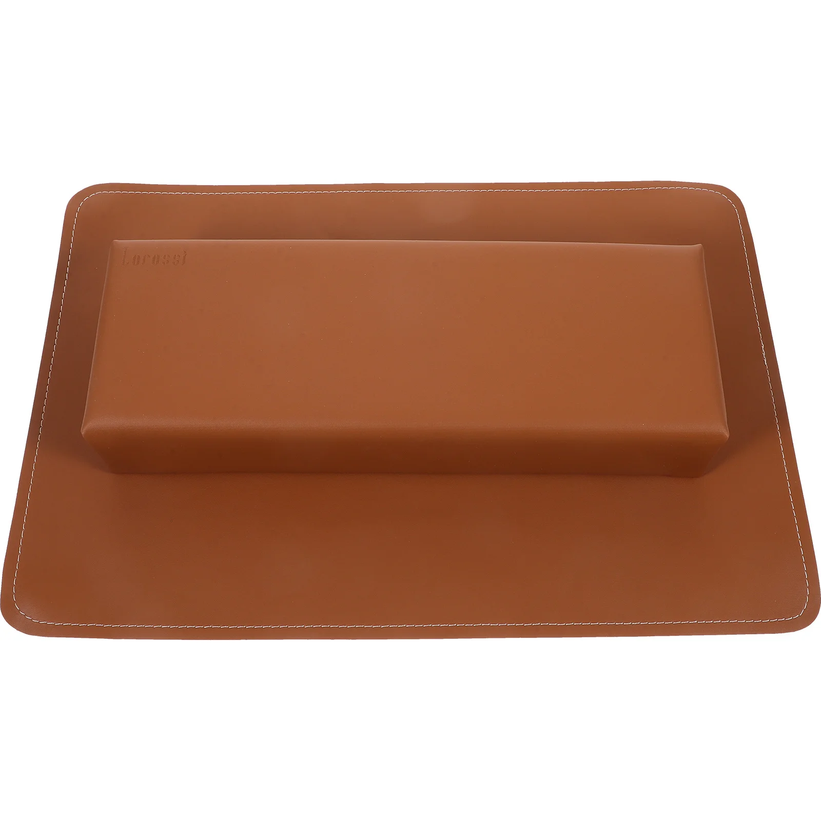 

Набор подушек для рук для маникюра, удобная подставка для рук, устойчивая к пятнам рабочая поверхность для дизайна ногтей