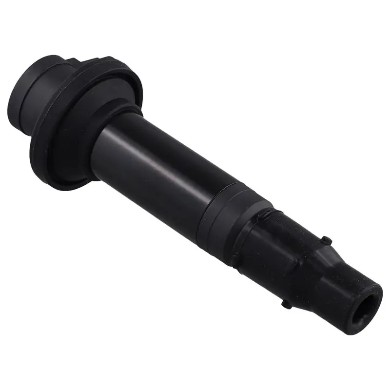 AU16-Ignition Coil For YZF-R6 1999 2000 2001 2002 5EB-82310-00-00 YZF R6