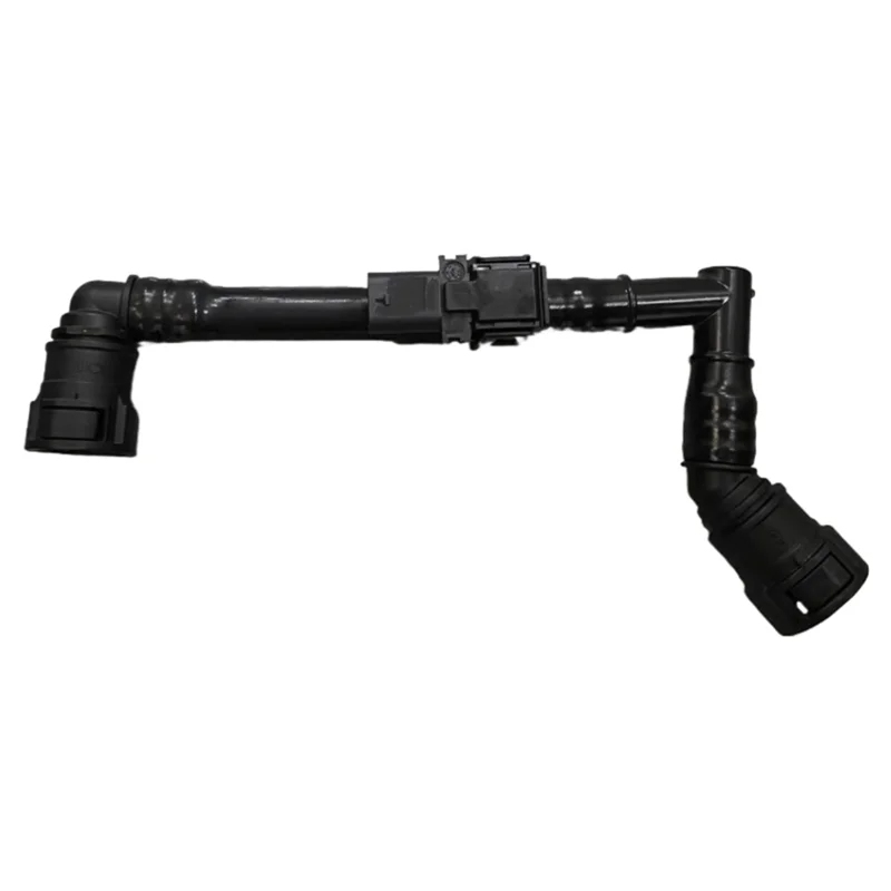 

R1-трубка датчика давления картера в сборе 926-460 FL3Z-6758-A для Ford Expedition F-150 Lincoln Navigator 2015-2017 FL3Z6758A