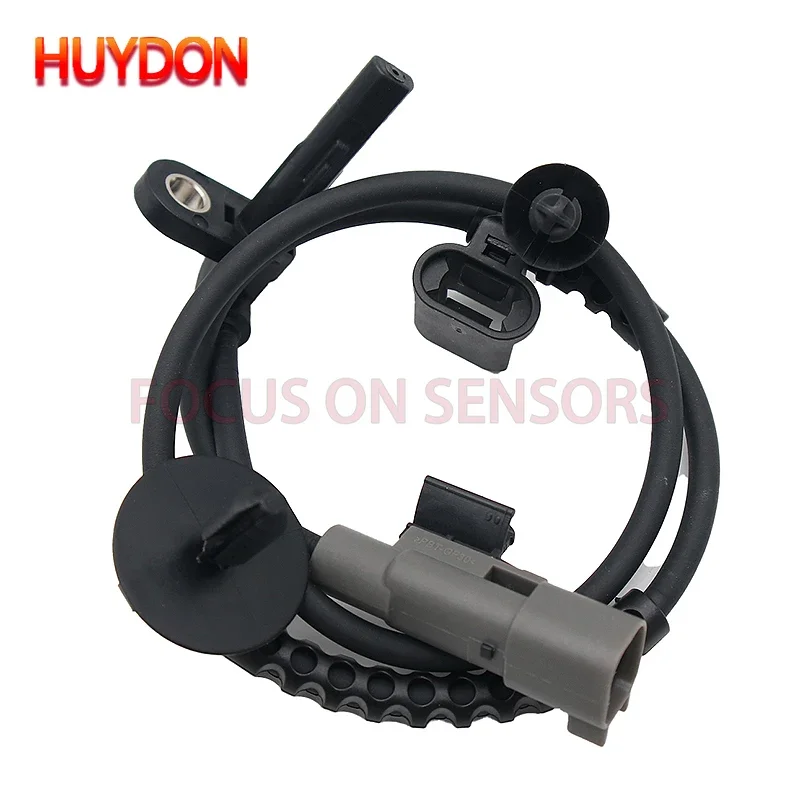 95328629 Rear Left ABS Wheel Speed Sensor For Buick Encore 2013-2022 Chevrolet Trax 2015-2022 Auto Part Accessories High Quality