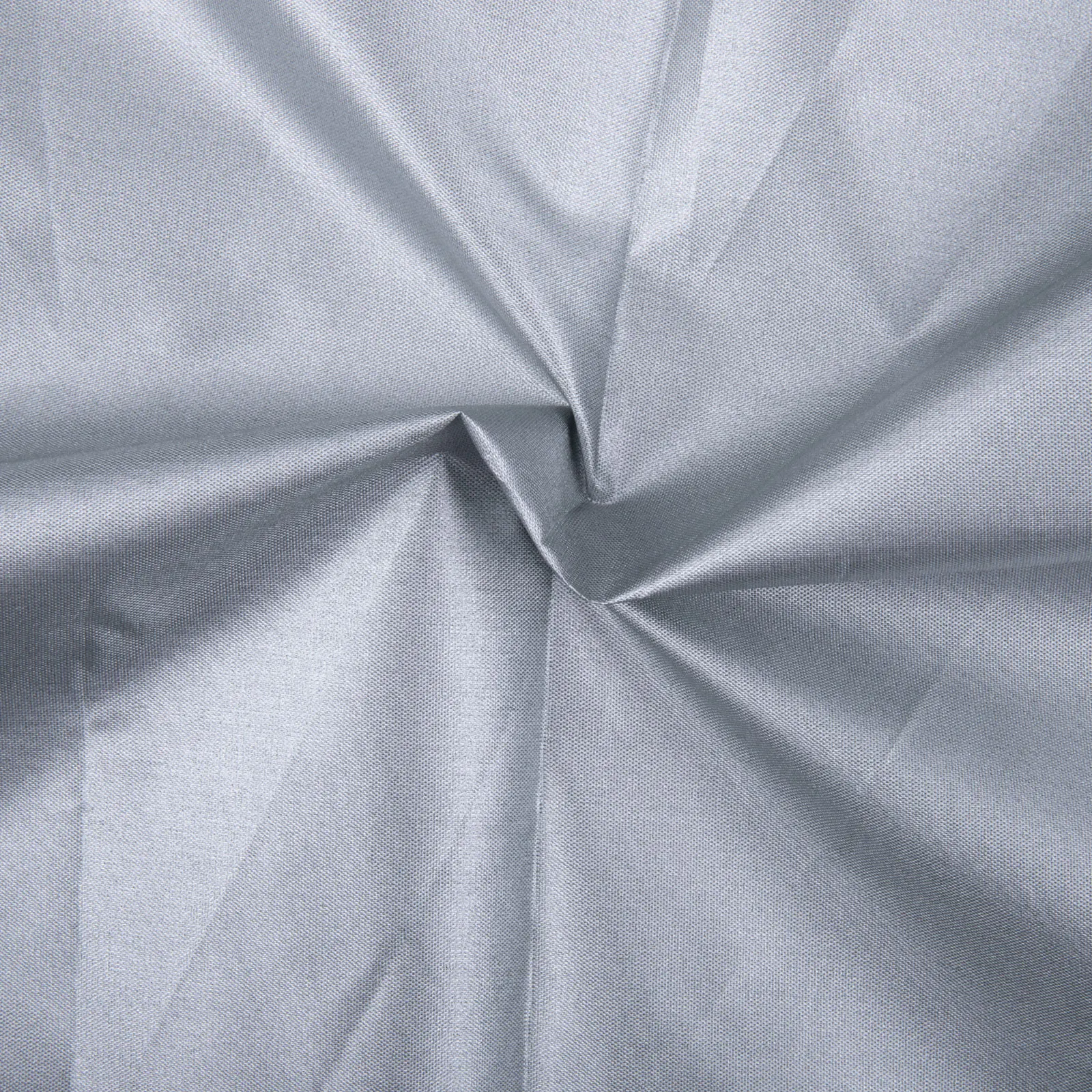 

Сменный чехол на сиденье, качели, водонепроницаемый 150 см, чехол на стул, уличный дворик, надежный, лидер продаж, Duable, горячая распродажа