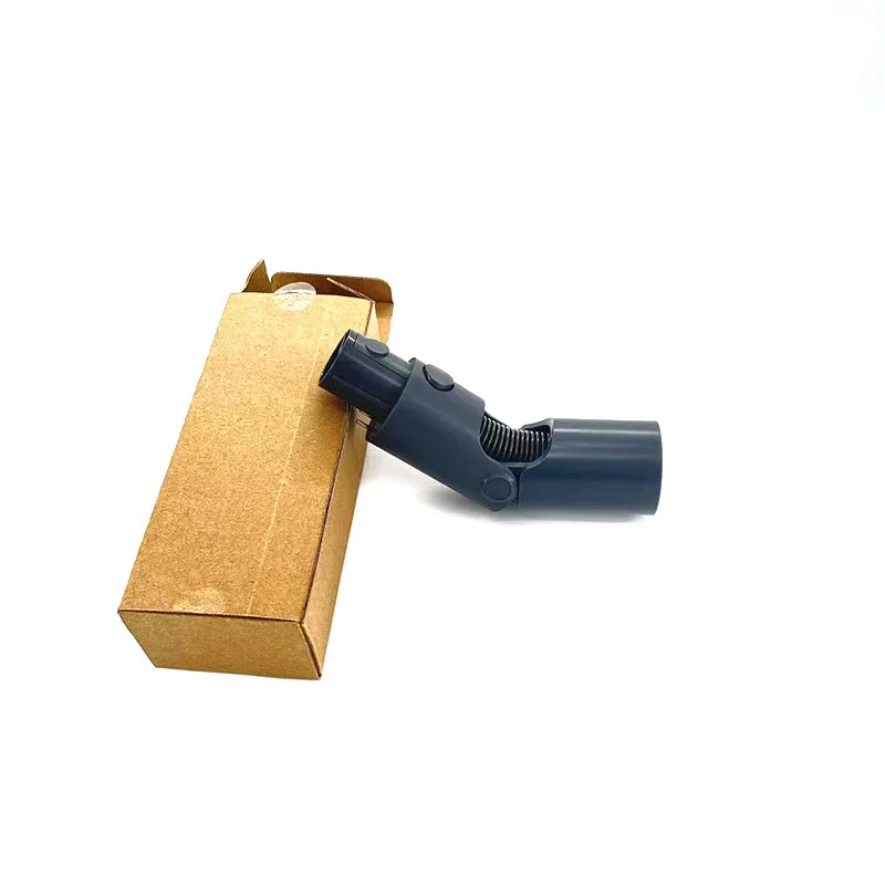 Original Dreame V11 V12 T20 T20 Pro T30 Handheld Wireless Vacuum Cleaner Accessories Electric Brush Bottom Adapter Wide needle