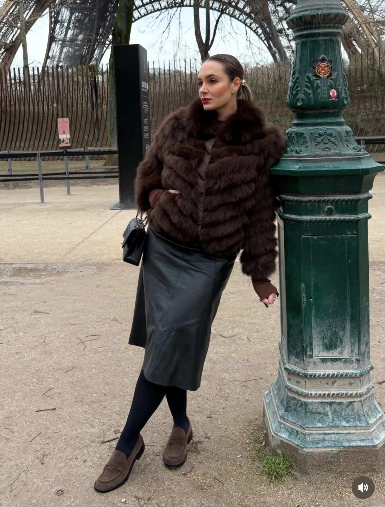 OFTBUY Custom Luxury Long Full Real Fur Coat for Women Streetwear Thick Warm Winter Real Fur Overcoat High-End Custom Outerwear