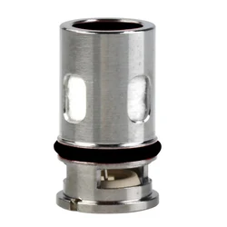 Accesorios de Hardware Wildcard, accesorios de Hardware Air Vm duraderos, no fáciles de decolorar, nuevos