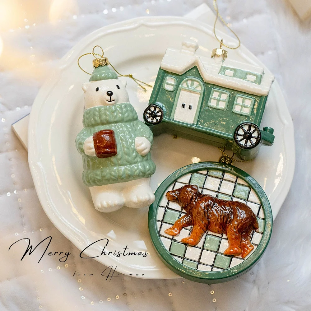 yZ[zNX}Xy_g vX`bNf T^N[X  F NX}Xc[݂艺 Ƒp[eB[ NX}Xy_g