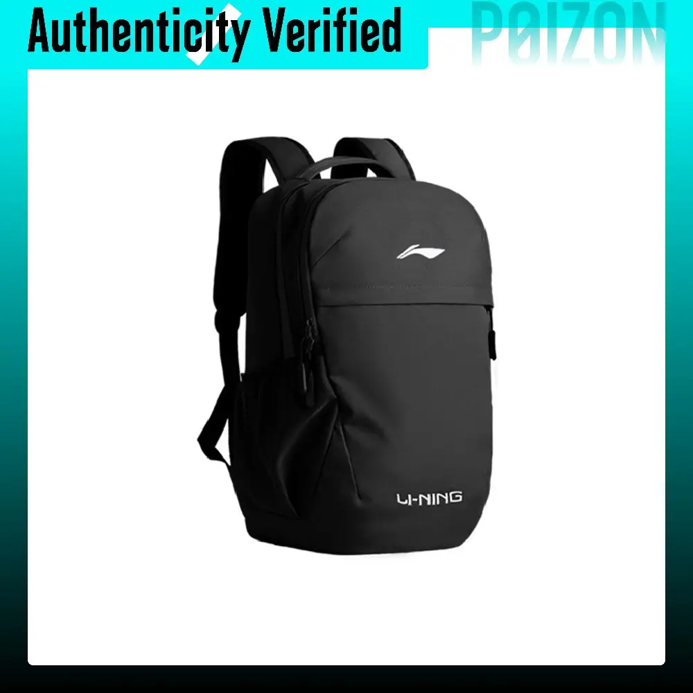 li-ning-polyester-backpack-regular-unisex-black-ybsu243-2