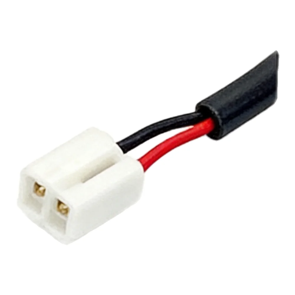 Wireless Digital Display System for M365 Electric Scooters with 36V 350W Controller LCD Interface Speed Battery Level Display