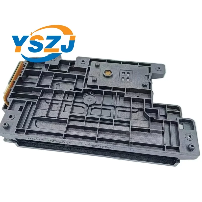 JC97-04301A Rakitan Pemindai Laser Baru Asli Untuk HP M433 M436N M436DNA M437 433 436 437 433 436 437 Untuk Samsung K2200ND K2200