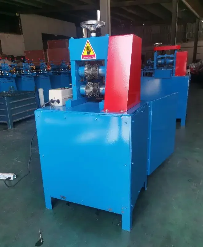 10-120mm Copper Wire Stripper Stripping Machine/stripper Wire /cable Stripper Tool