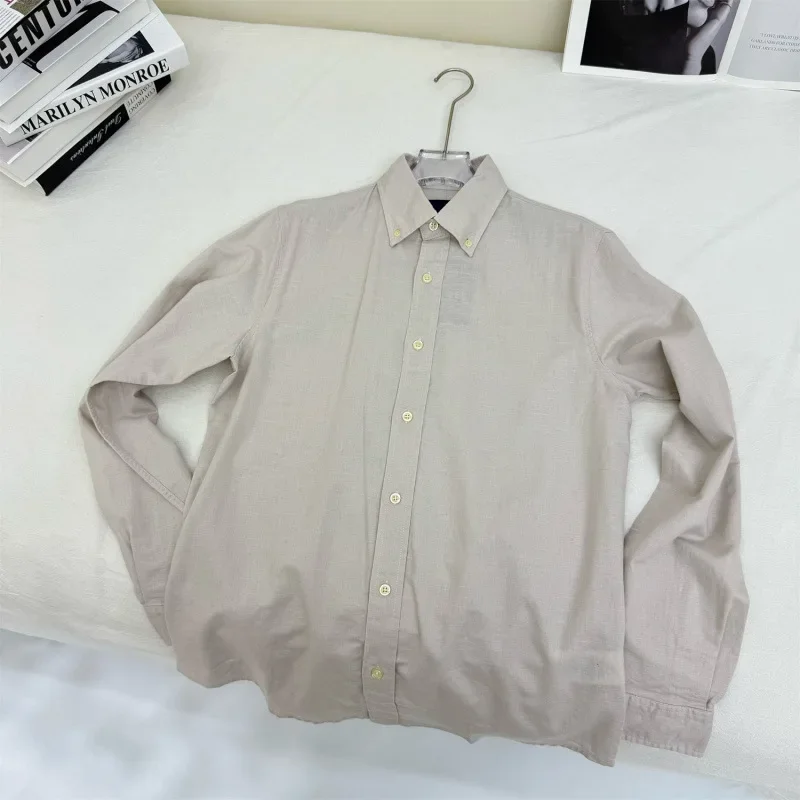 10 Gray embroidery