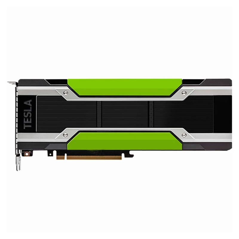 1PCS High-quality For K80 12GB Graphics GPU for Accelerating Machine Learning