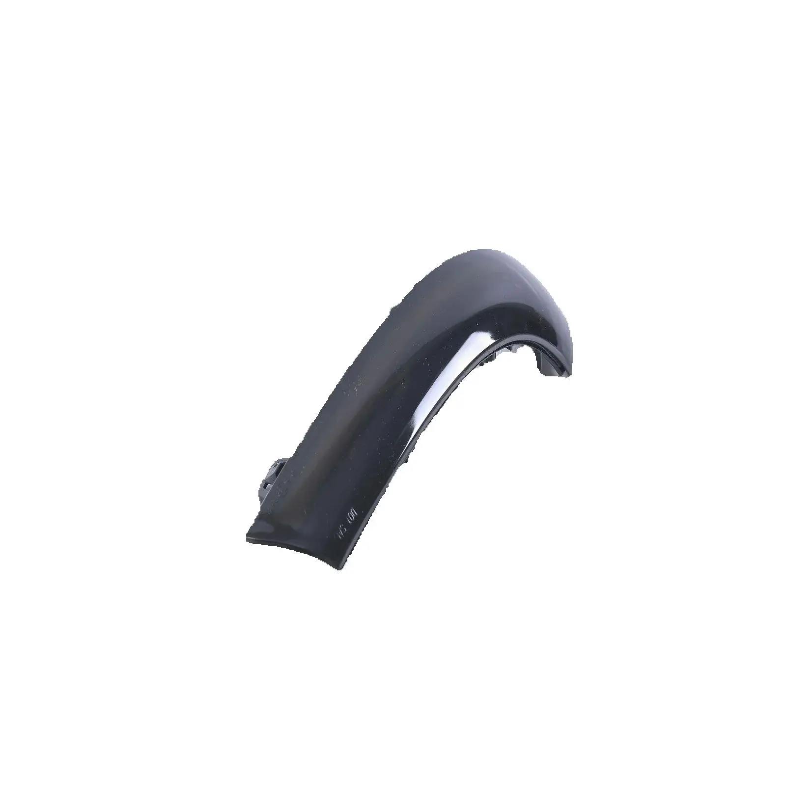 Pair Dynamic Side Mirror Indicator Light FOR VW Golf MK5 Passat B6 OE 3B0949101E Sequential Turn Signal