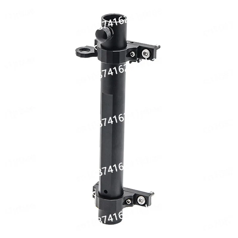 

Tailgate Hinge Flagpole Holder Mounting Bracket Flag Pole Antenna Mount for Jeep Wrangler JK JL Accessories