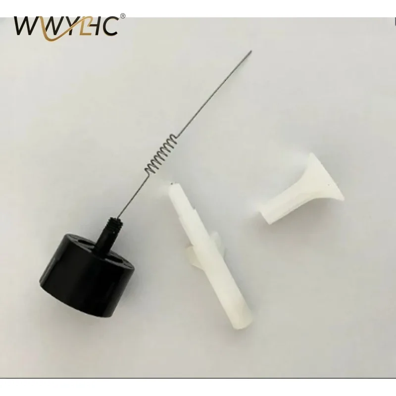 Suitable for Universal Electrostatic Spraying Accessories of Powder Coating Machines