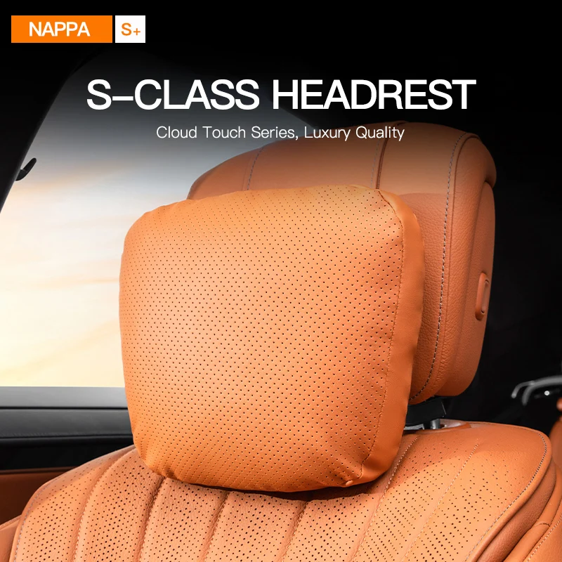 For Leading Ideal L… - image